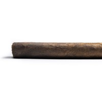 Bossner Churchill T.E Maduro Cigar - 1 Single - End of Line